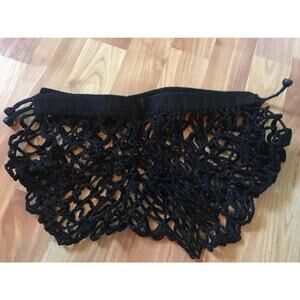 Rs Seat Net For Car‎